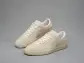 After Two-Year Composting Experiment: PUMA Makes RE:SUEDE 2.0 Sneaker Available for Sale