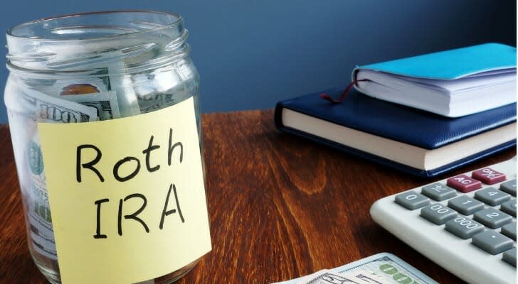 the-greatest-roth-tax-strategy-you-never-heard-of-episode-247-ira