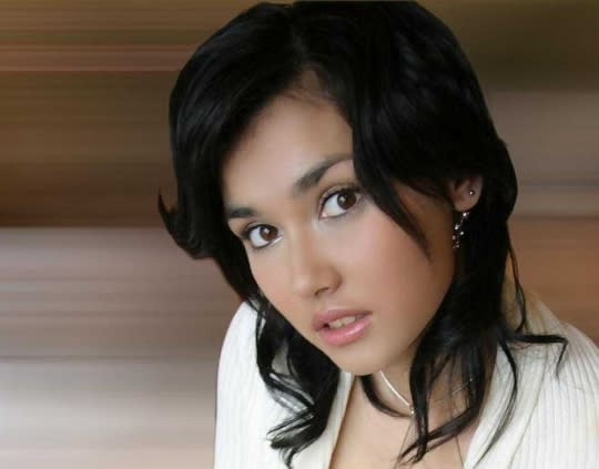 Korean Porn Star Jay Chou - Utusan tells Anwar to learn from Japanese porn actress