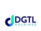 DGTL Holdings Inc. Reports Conversion of Debentures into Equity