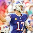 Care/Don't Care Week 4 - Josh Allen's statement game vs. the Dolphins