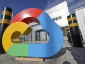 Google Talks to Utilities About Nuclear Power for Data Centers