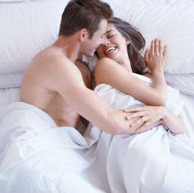 Bedroom Secrets To Spice Up Your Sex Life