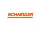 Schneider National, Inc. to report First Quarter 2024 Earnings on May 2, 2024