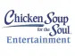 Chicken Soup for the Soul Entertainment Receives Delinquency Letter from Nasdaq