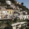 Vacanze, a Positano e Portofino gli affitti turistici più cari