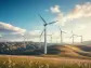 15 Biggest Renewable Energy Companies in Europe