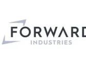 Forward Reports Fiscal 2023 Third Quarter Results