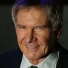 Harrison Ford rischia collisione aerea in fase di atterraggio