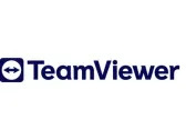 Manhattan Associates Selects TeamViewer as Strategic Partner for Warehouse Vision Picking