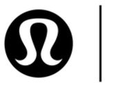 lululemon and Peloton Announce Five-Year Strategic Global Partnership