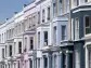 UK house prices rise for third straight month amid falling mortgage rates