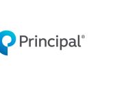 Principal® achieves sustainability goals in newly released report