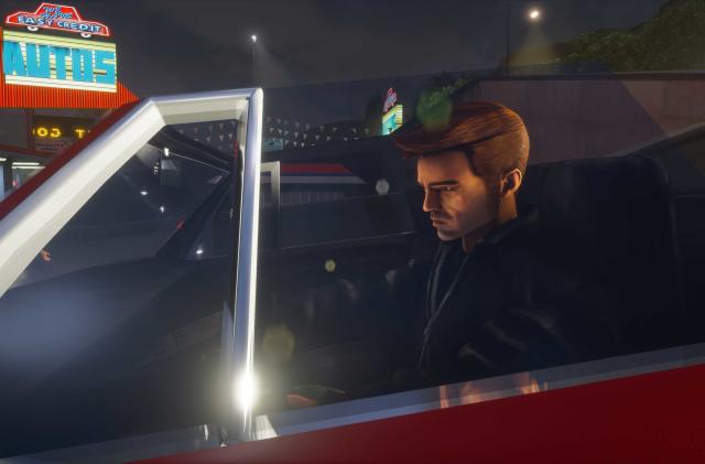 Rockstar recruits the team behind the biggest 'GTA V' roleplay