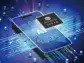 Silicon Motion Unveils 6nm UFS 4.0 Controller for AI  Smartphones, Edge Computing and Automotive Applications