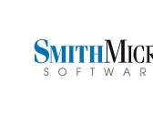Smith Micro Reports First Quarter 2024 Financial Results