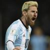 Messi e l&#39;Argentina: &quot;Ho dolore al pube. Non potevo mancare dopo quanto detto e scritto&quot;