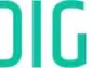 Bit Digital, Inc. Announces Monthly Production Update for June 2024