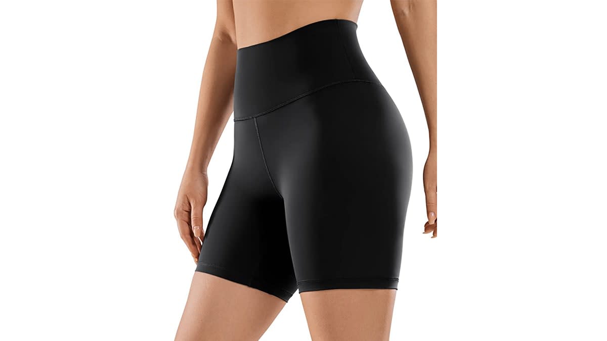 Best Lululemon Biker Shorts Dupes Clause  International Society of  Precision Agriculture