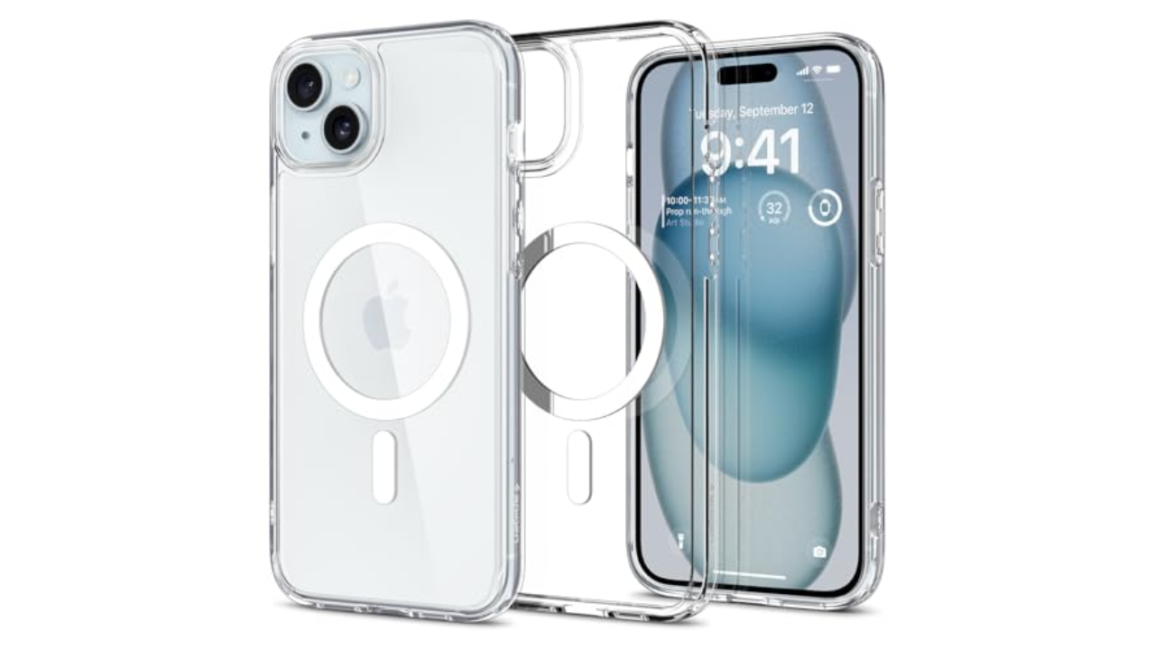 The 16 Best iPhone Cases for 2023