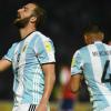 Dybala, Gabigol, Higuain e Allan: ecco Brasile-Argentina in Serie A