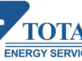 Total Energy Services Inc. Announces 2024 First Quarter Conference Call and Webcast