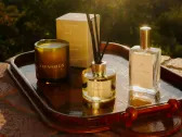 Flamingo Estate and JW Marriott Launch Fragrance and Wellness Line
