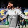 Italia U21 a Venezia in memoria della Solesin: Milan nega Donnarumma e Romagnoli