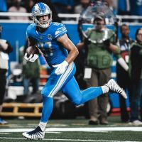 Detroit Lions News, Videos, Schedule, Roster, Stats - Yahoo Sports