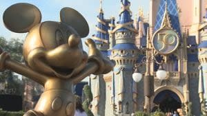 Disney’s debt is about to be Central Florida taxpayers’ problem