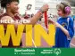 SpartanNash Foundation Celebrates 40-Year Partnership with Special Olympics, Launches In-Store Fundraiser to Support Athletes