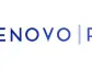 RenovoRx Files New International Patent for Novel Targeted Combination Drug-Delivery Oncology Therapy Platform