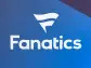 Fanatics set to acquire Pointsbet's U.S. sports betting operations in $150 million deal