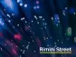 Rimini Street Launches Rimini Custom™ to Expand its Award-Winning Services to a Broader Scope of Enterprise Software