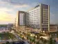 Fisk Electric Awarded First Phase of the $147 Million Electrical Contract for a New Harris Health Hospital in Northeast Harris County, Texas