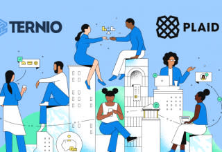 Ternio Integrates With Plaid to Streamline Crypto-Friendly ...