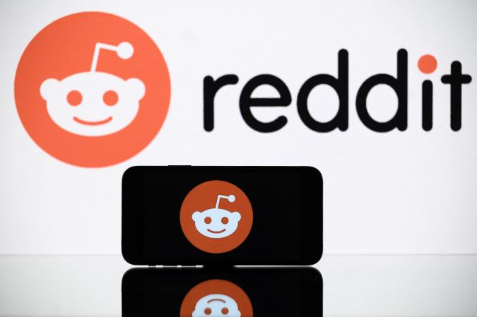 Reddit S App Is Getting An Instagram Like Discover Feed Engadget