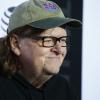 Michael Moore invade Italia e Europa e resta a bocca aperta