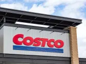 Costco earnings, the private Magnificent 7: Asking for a Trend