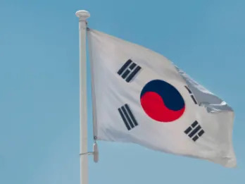 South Korea is combating the increasing incidents of cryptocurrency-related crimes and fraud cases by transitioning its temporary crypto investigative unit into a permanent one.