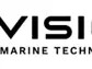 Vision Marine Technologies Inc. (NASDAQ: VMAR) at Threshold of Major Market Boom in Boating Space