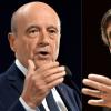 Francia, primarie destra, sondaggio: Fillon in testa secondo turno