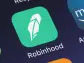 What's Going On With Robinhood Markets Stock On Wednesday?