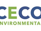 CECO Environmental to Release First Quarter Earnings and Host Conference Call on April 30