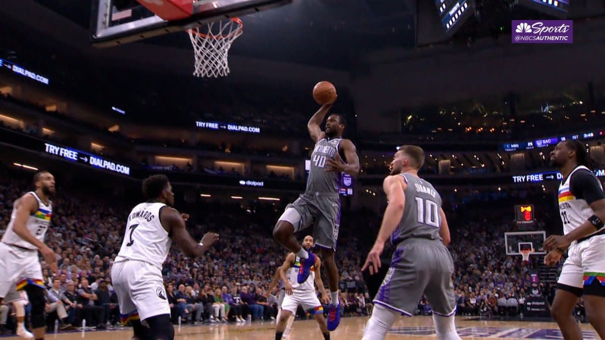 Kings reveal purple-infused Statement uniforms for 2023-24 NBA season – NBC  Sports Bay Area & California