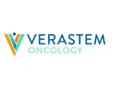 Verastem Oncology Announces Appointment of John Hayslip, M.D., to Chief Medical Officer