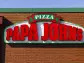 Papa John's (PZZA) and The Bajco Group Expand Partnership