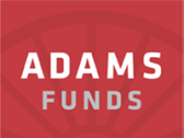 Adams Natural Resources Fund Declares Distribution and Announces First Quarter Performance