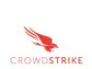 CrowdStrike: From Crisis to Innovation