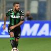 Sassuolo, la favola di Magnanelli e Pomini: dalla C2 all&#39;Europa League